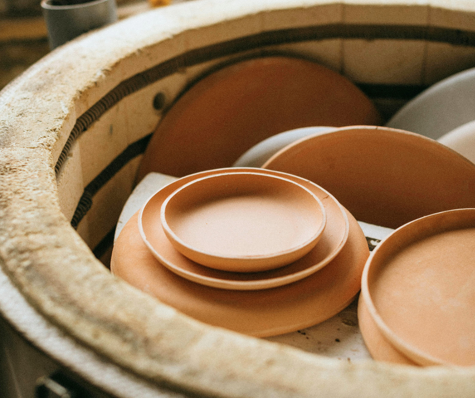 bakservice
