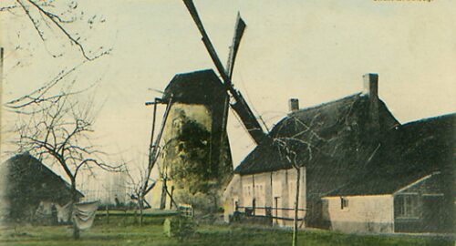 burcht_pk20