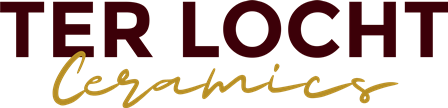 Ter Locht Ceramics
