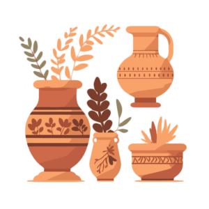 Producten