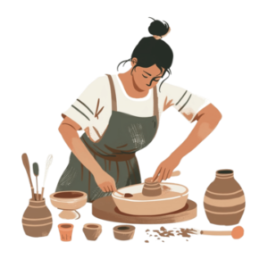 Workshops