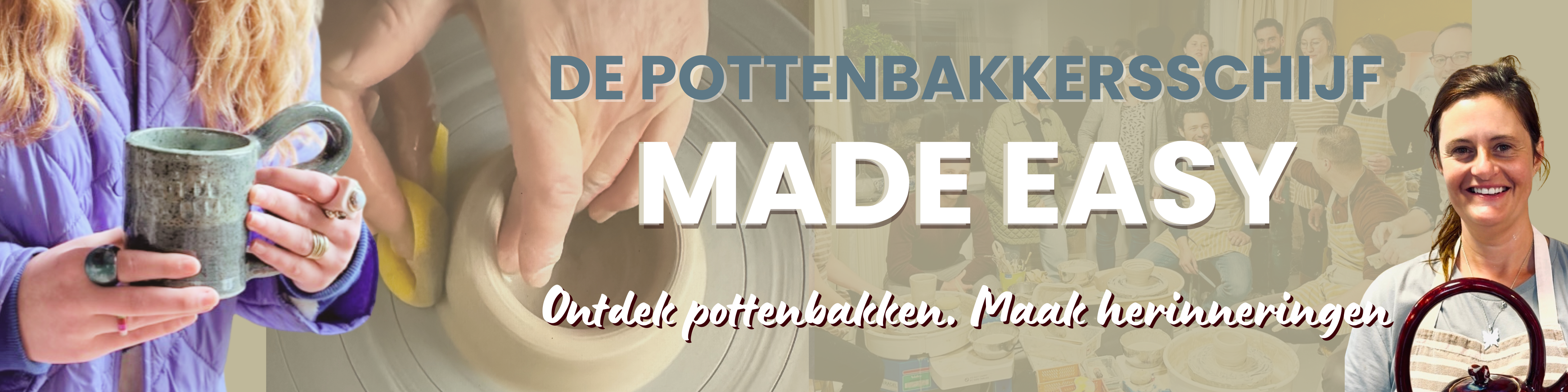 banner-startpagina nederlandsgroot