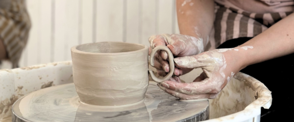 Oor aanzetten Oor aanzetten